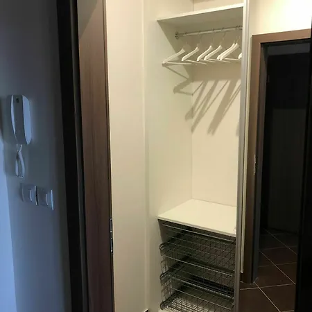 Deluxe * פראג